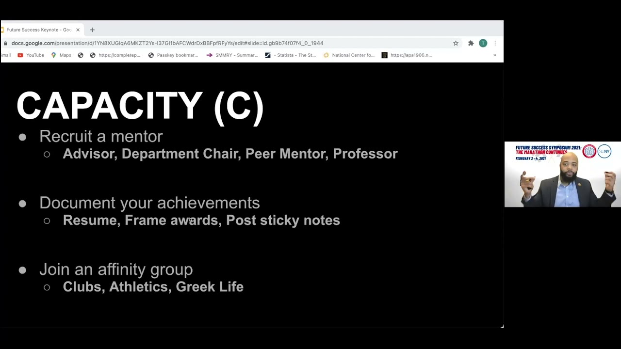 youtube placeholder image