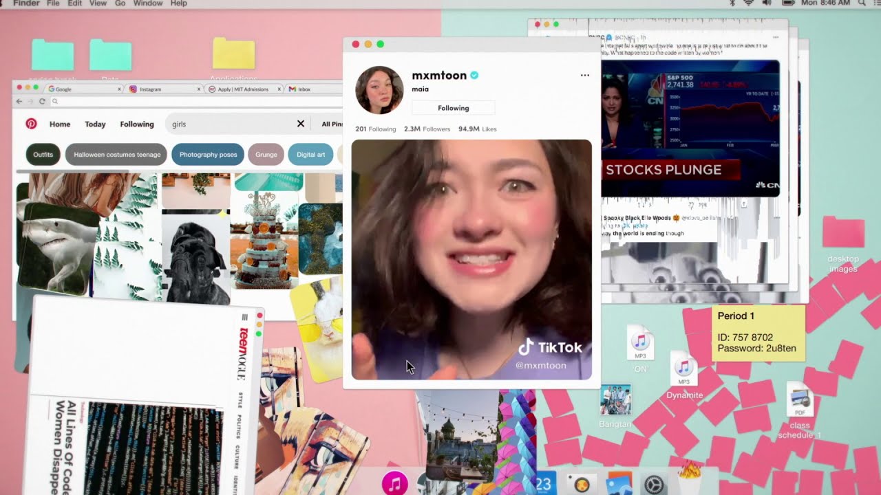 youtube placeholder image