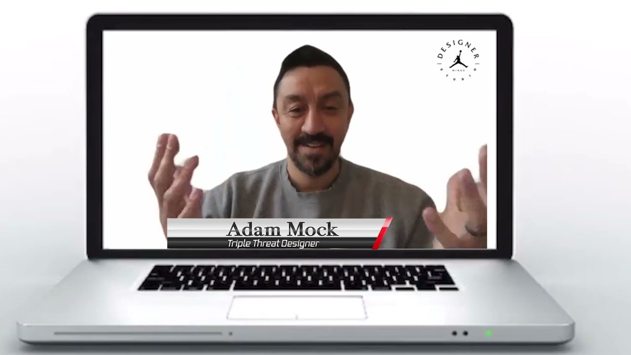 youtube placeholder image