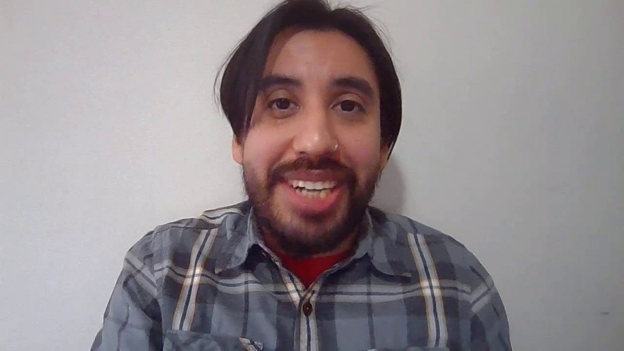 youtube placeholder image